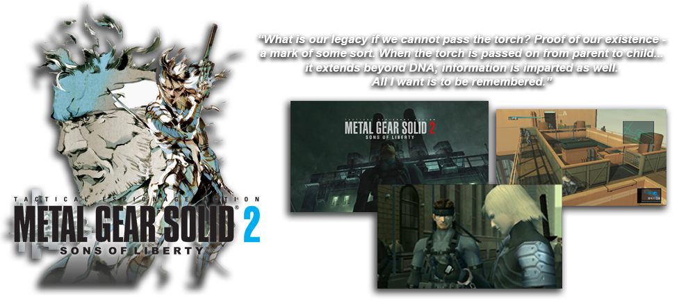 Metal Gear Solid 3 Snake Eater Transparent Free PNG