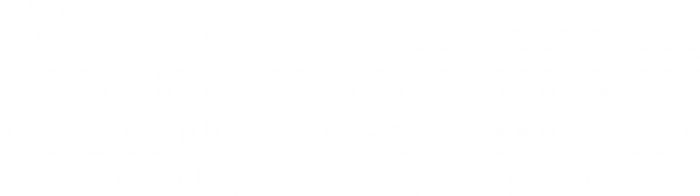 Metal Gear Solid Logo PNG HD Photos