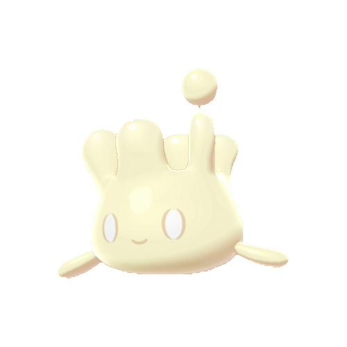 Milcery Pokemon Download Free PNG