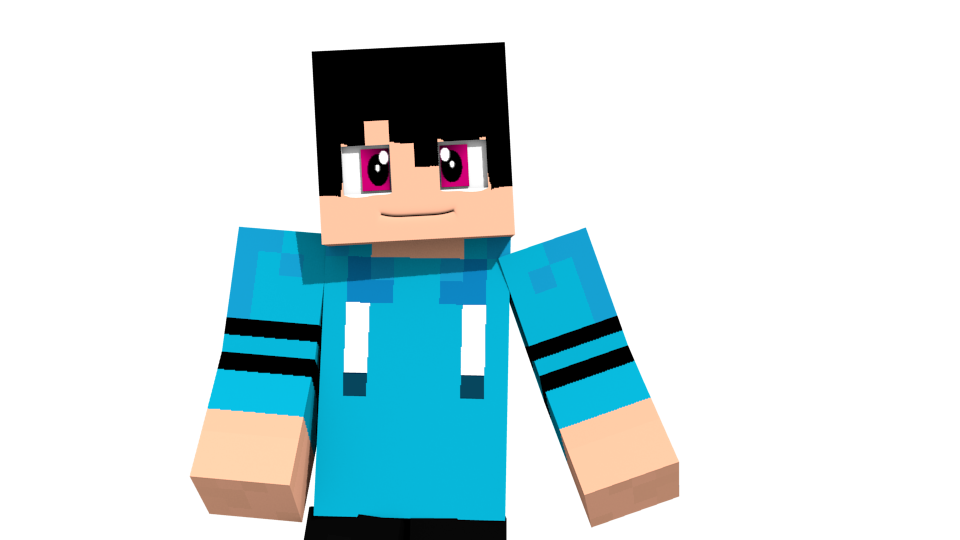 Minecraft Free PNG