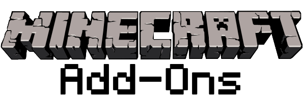Minecraft Logo PNG HD Photos