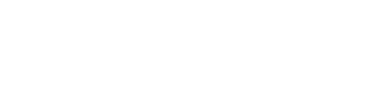 Need For Speed Logo No Background Clip Art