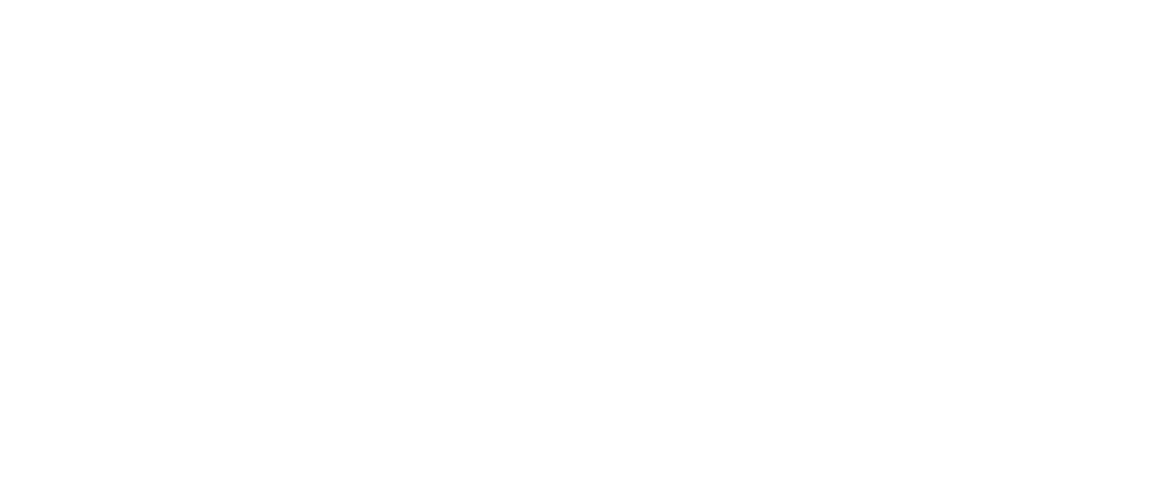 Need For Speed Logo PNG Background