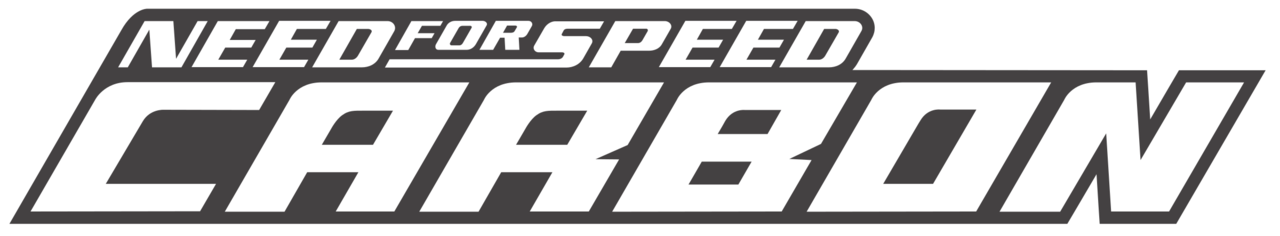Need For Speed Logo PNG Clipart Background