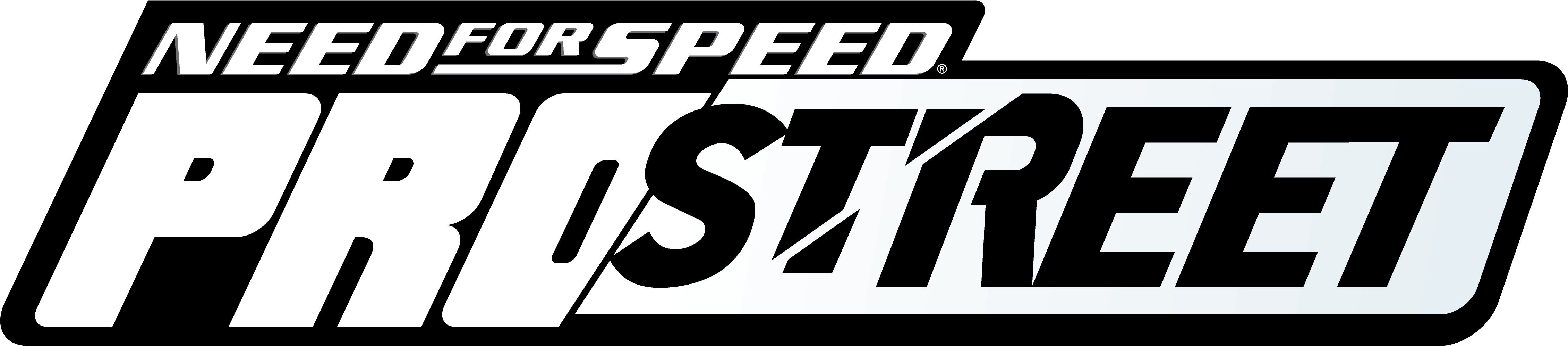 Need For Speed Logo PNG HD Photos