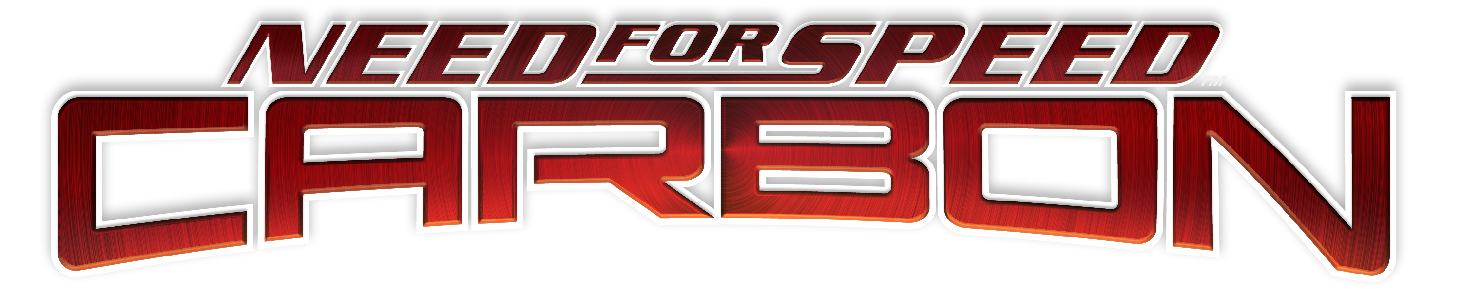 Need For Speed Logo PNG Photo Image