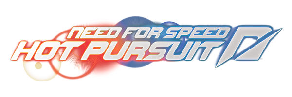 Need For Speed Logo PNG Photos