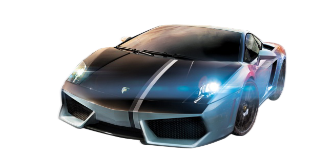 Need For Speed PNG HD Photos