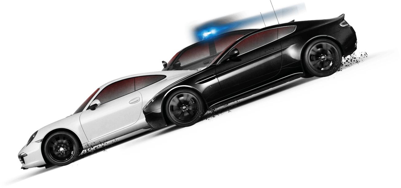 Need For Speed PNG HD Quality