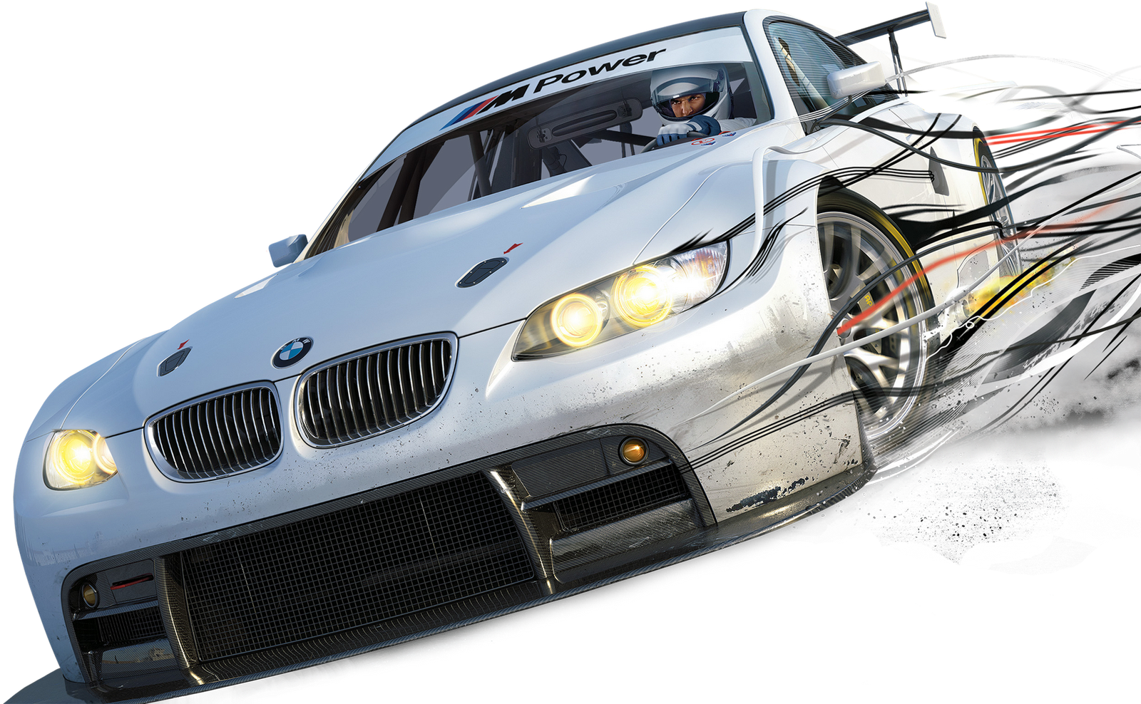 Need For Speed PNG Photo Image