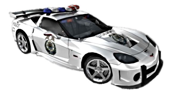Need For Speed Transparent File