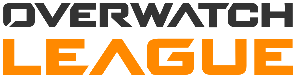 Overwatch Logo Free PNG