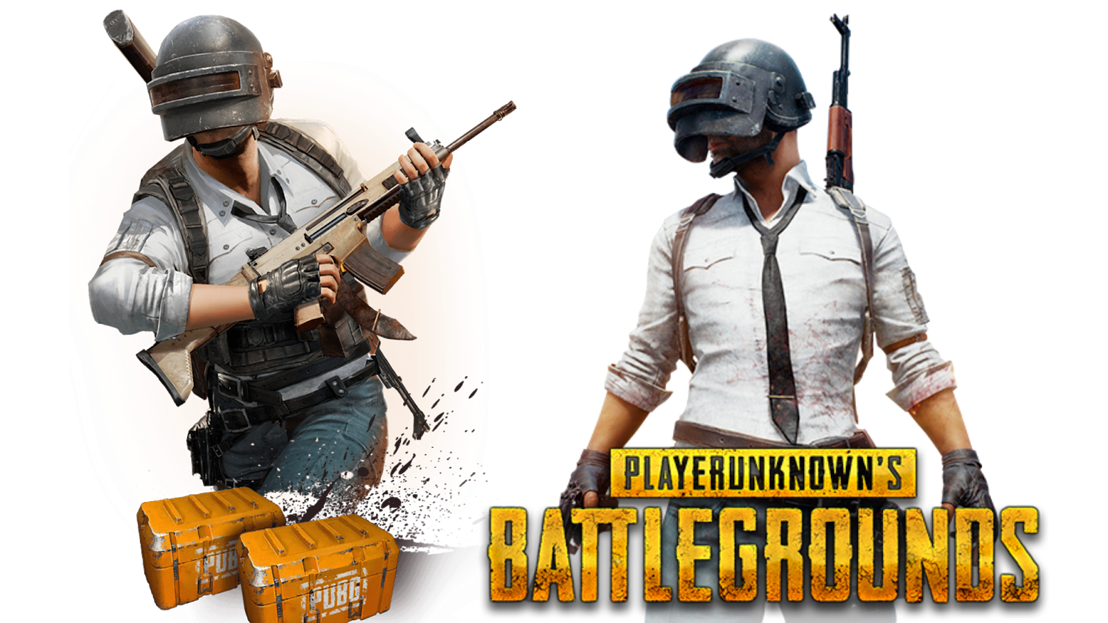 For games pubg фото 103