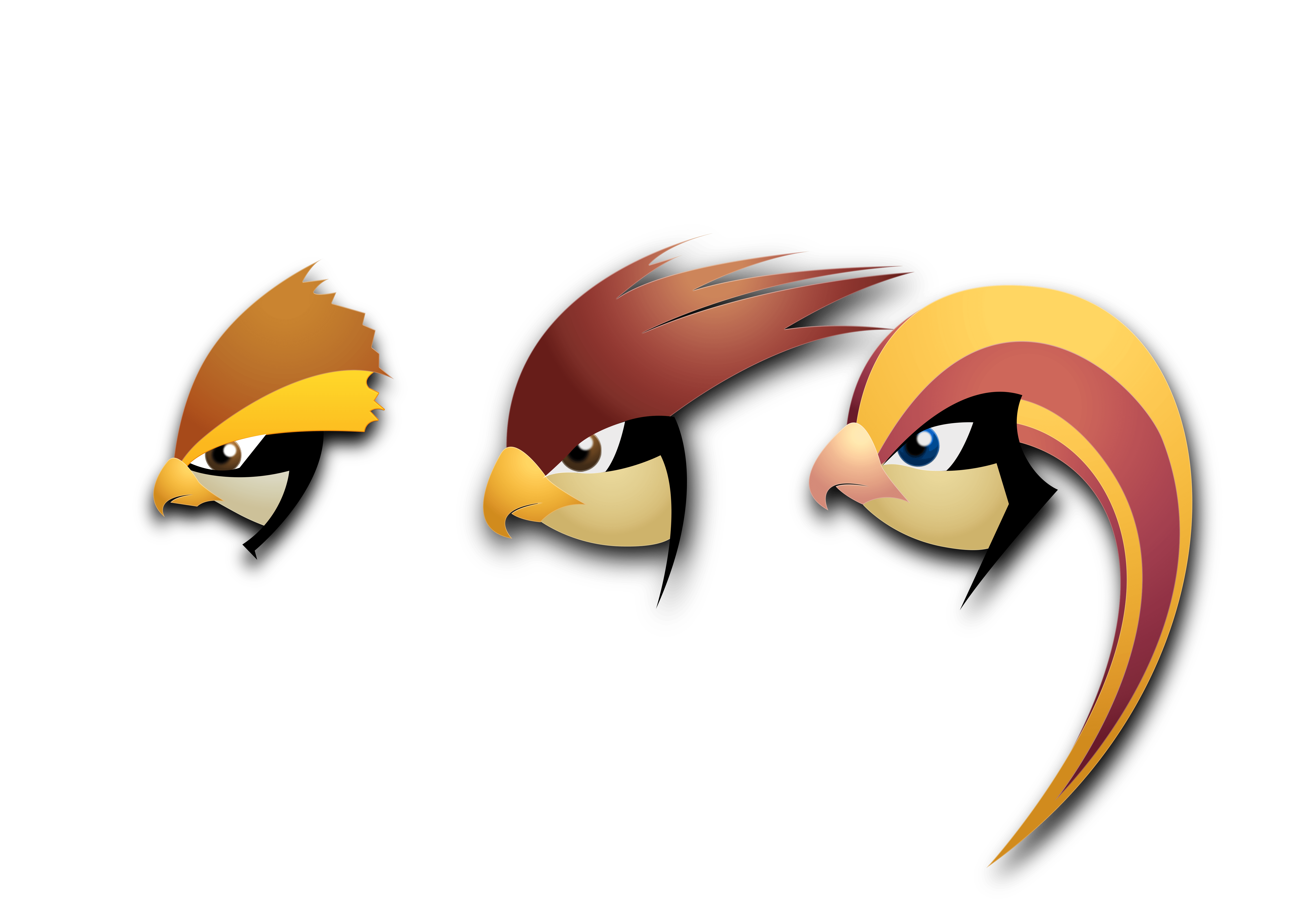Клювы и когти птиц. Покемон Пиджиотто. Покемон Пиджот. Пиджеот покемон. Логотип Пиджеот.