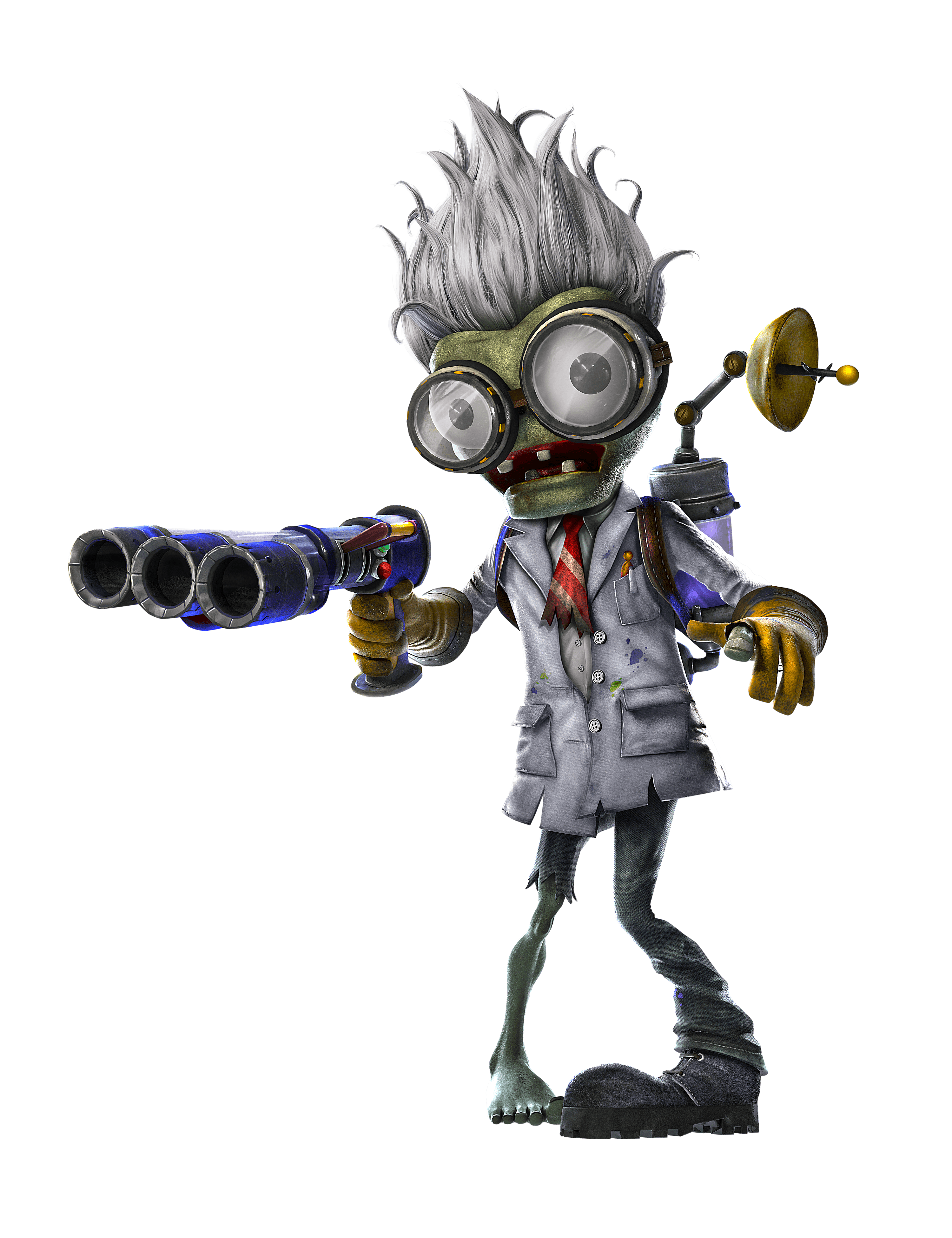Plants Vs Zombies Download Free PNG