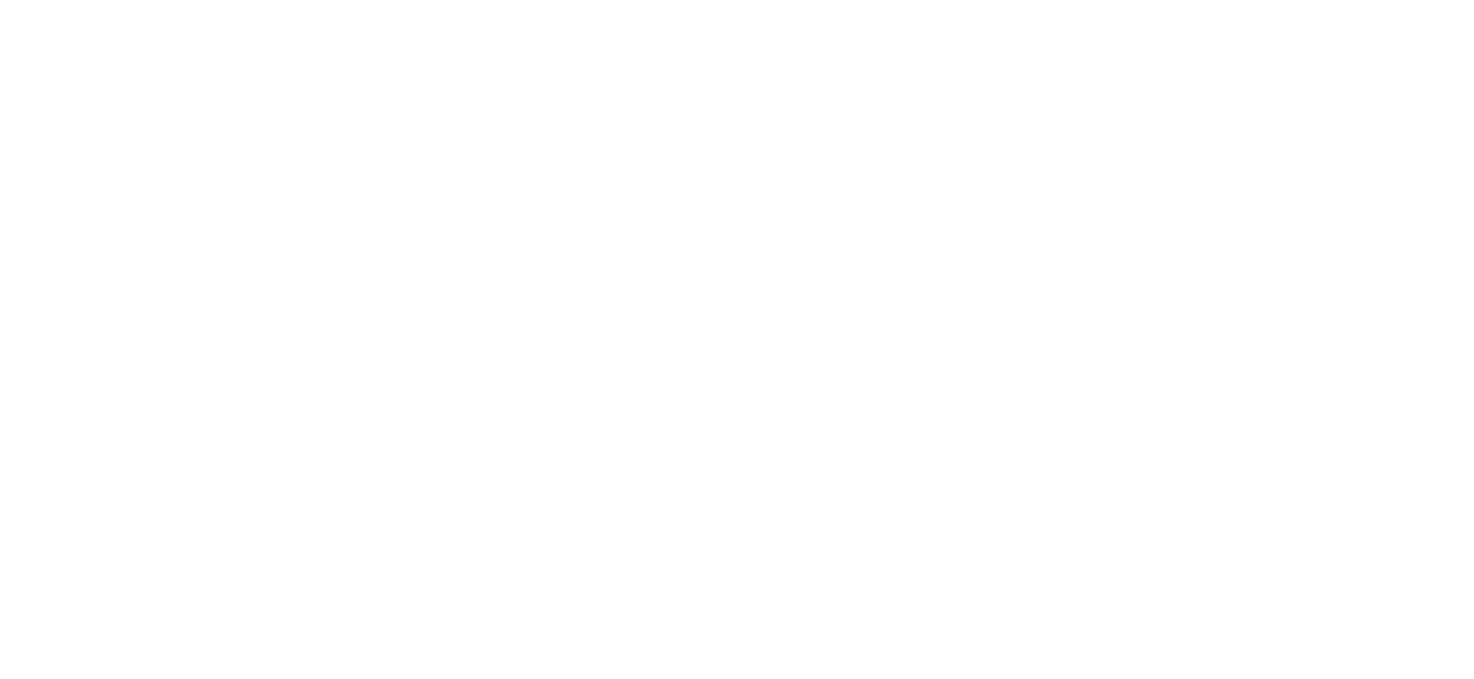 Plants Vs Zombies Logo PNG Background