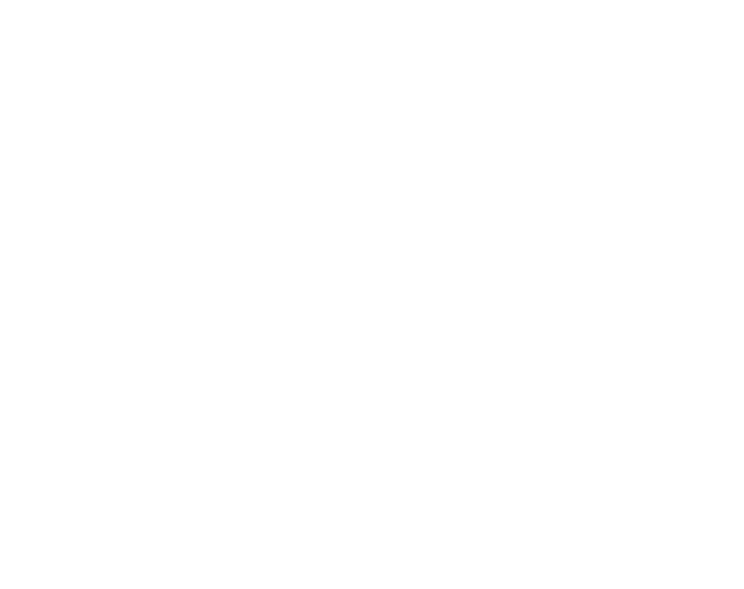 Plants Vs Zombies Logo PNG Pic Background