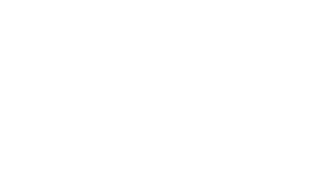 Plants Vs Zombies Logo Transparent PNG
