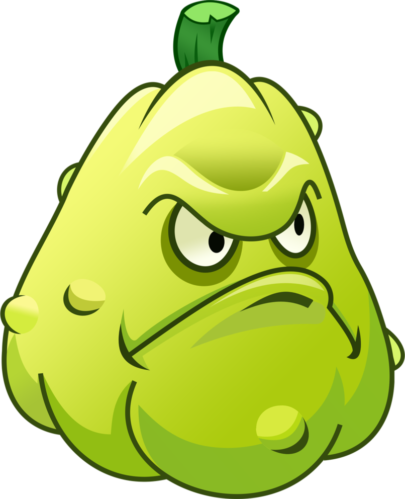 Plants Vs Zombies PNG HD Images