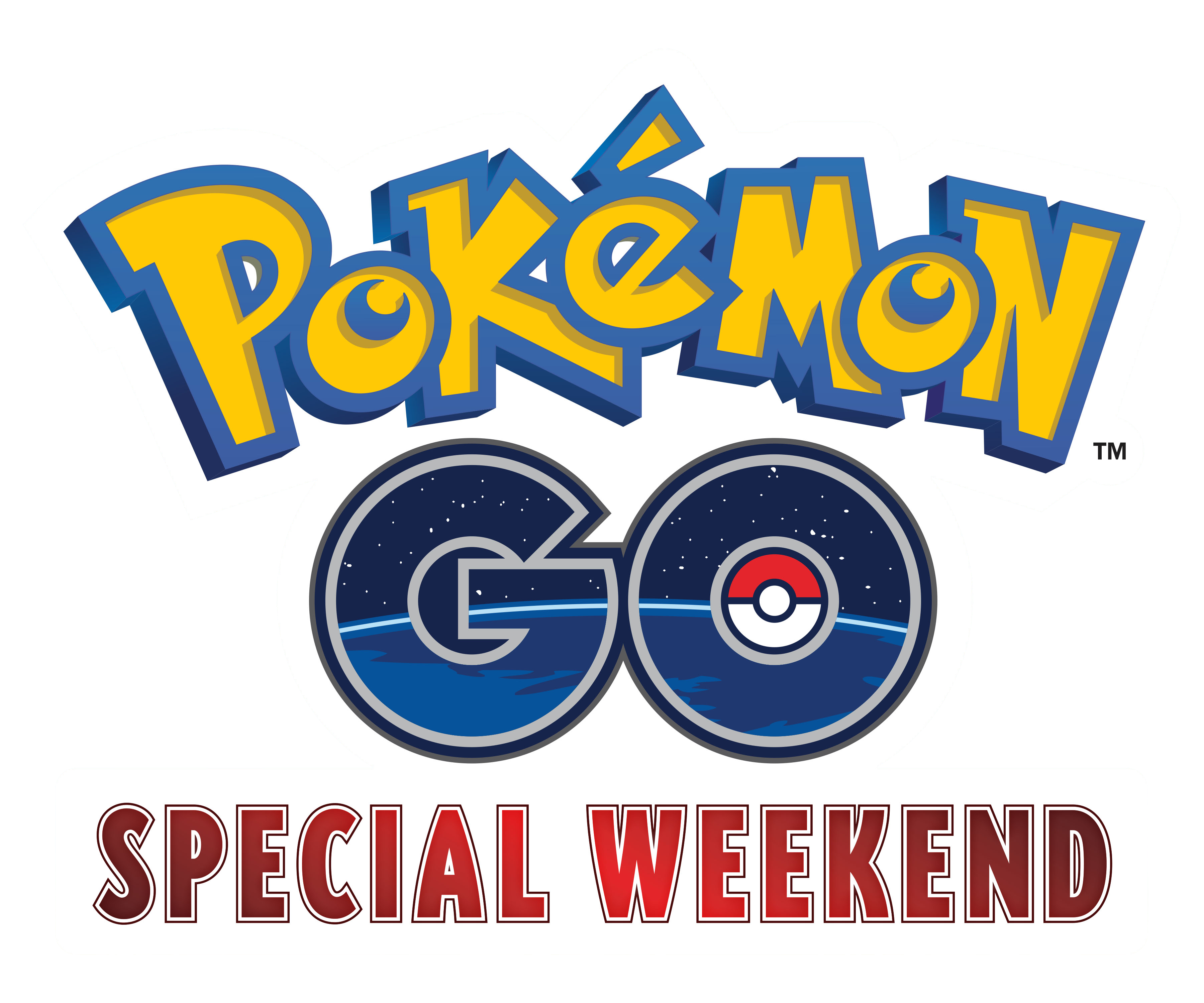 Pokemon Go Logo Png Images Transparent Background Png Play