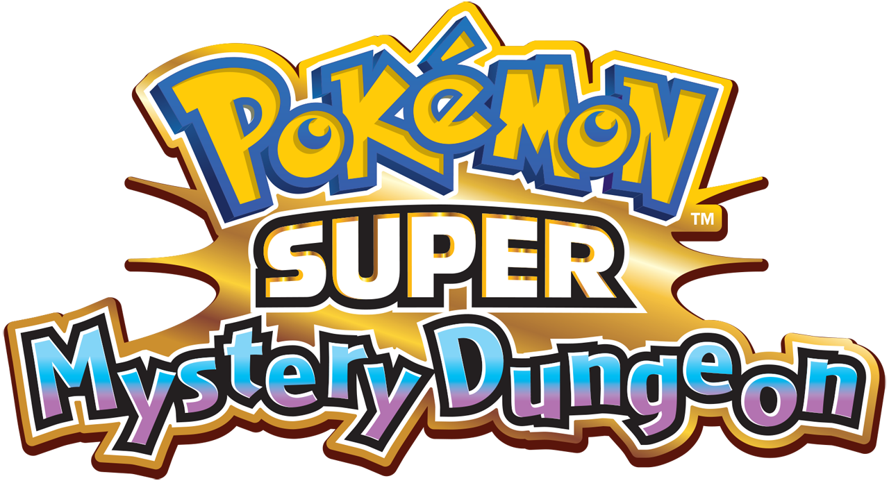 Pokémon Yellow Logo Download Free PNG
