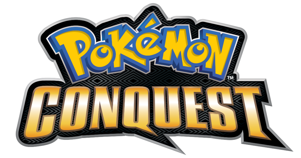 Pokémon Yellow Logo Free PNG Clip Art