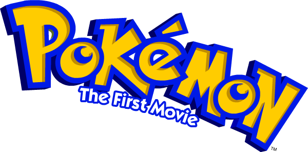 Pokémon Yellow Logo PNG Photos