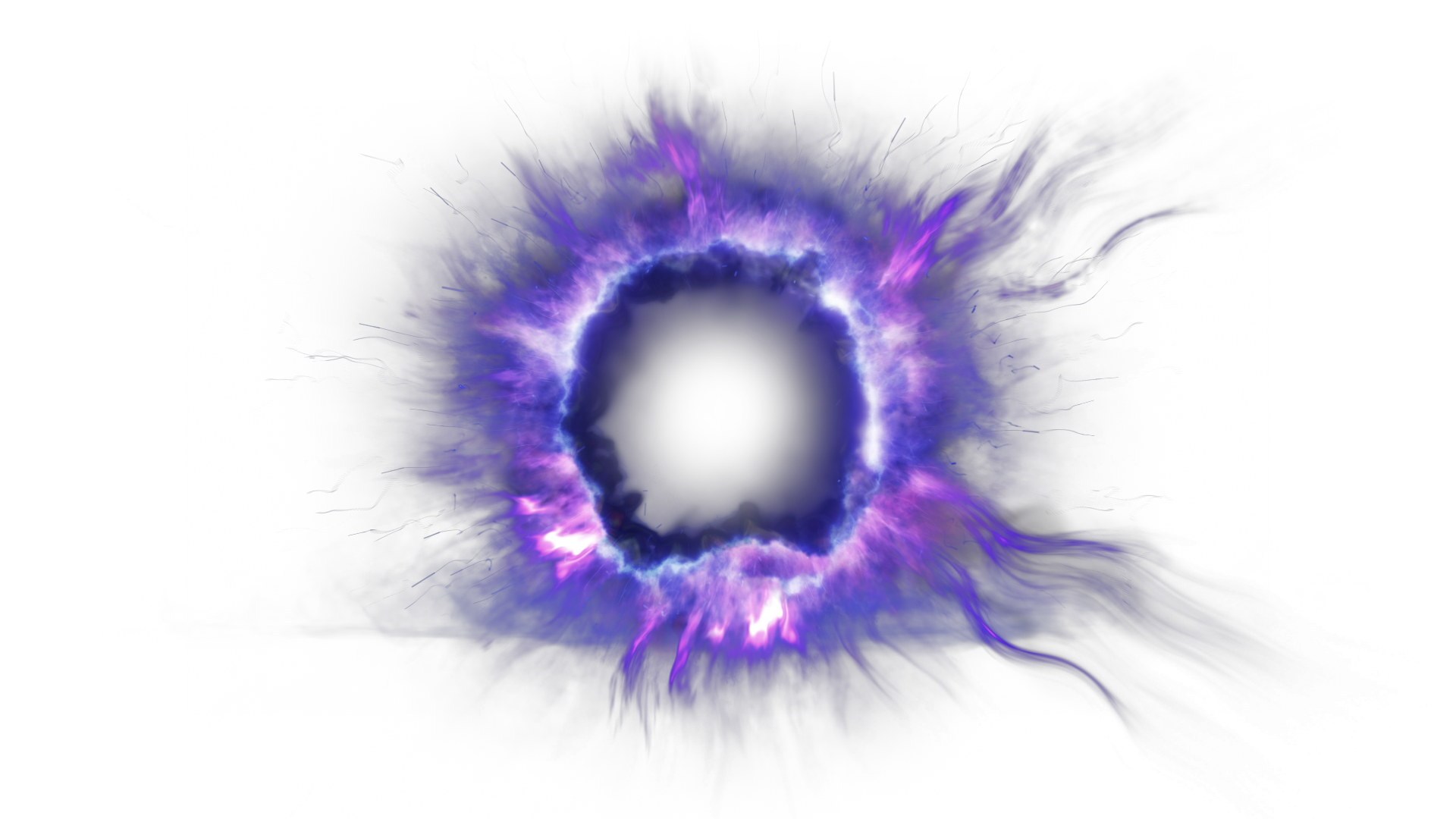 Portal 2 Background PNG Image
