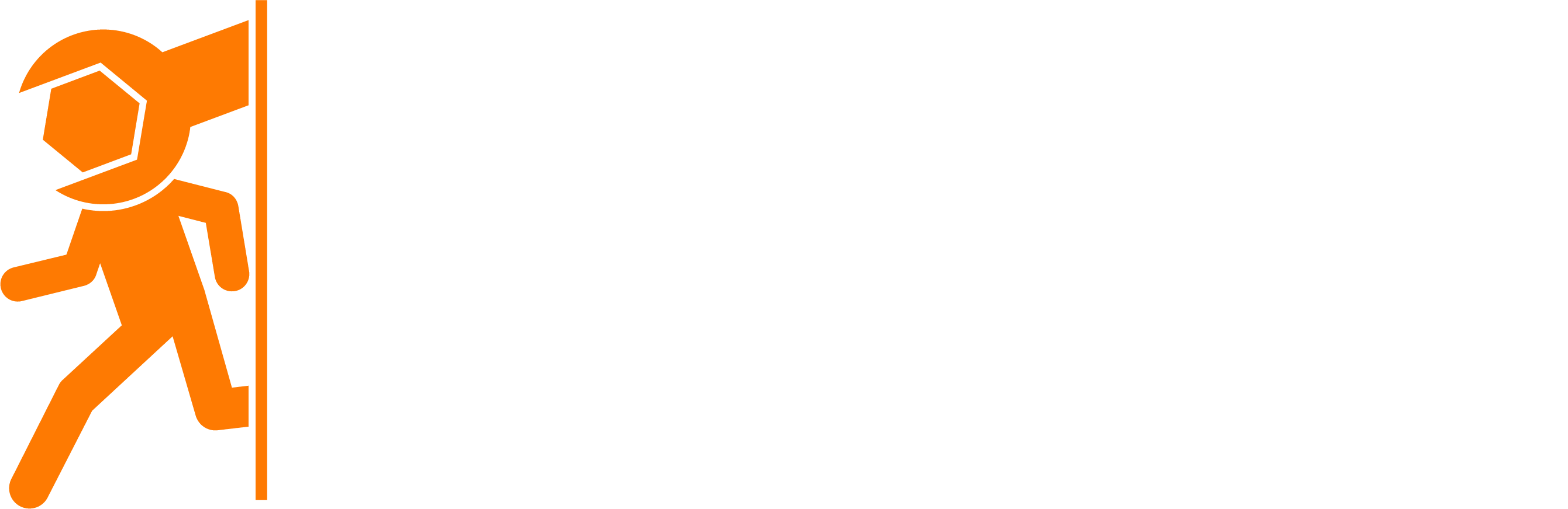Portal 2 Logo PNG HD Quality