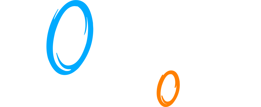 Portal Logo No Background