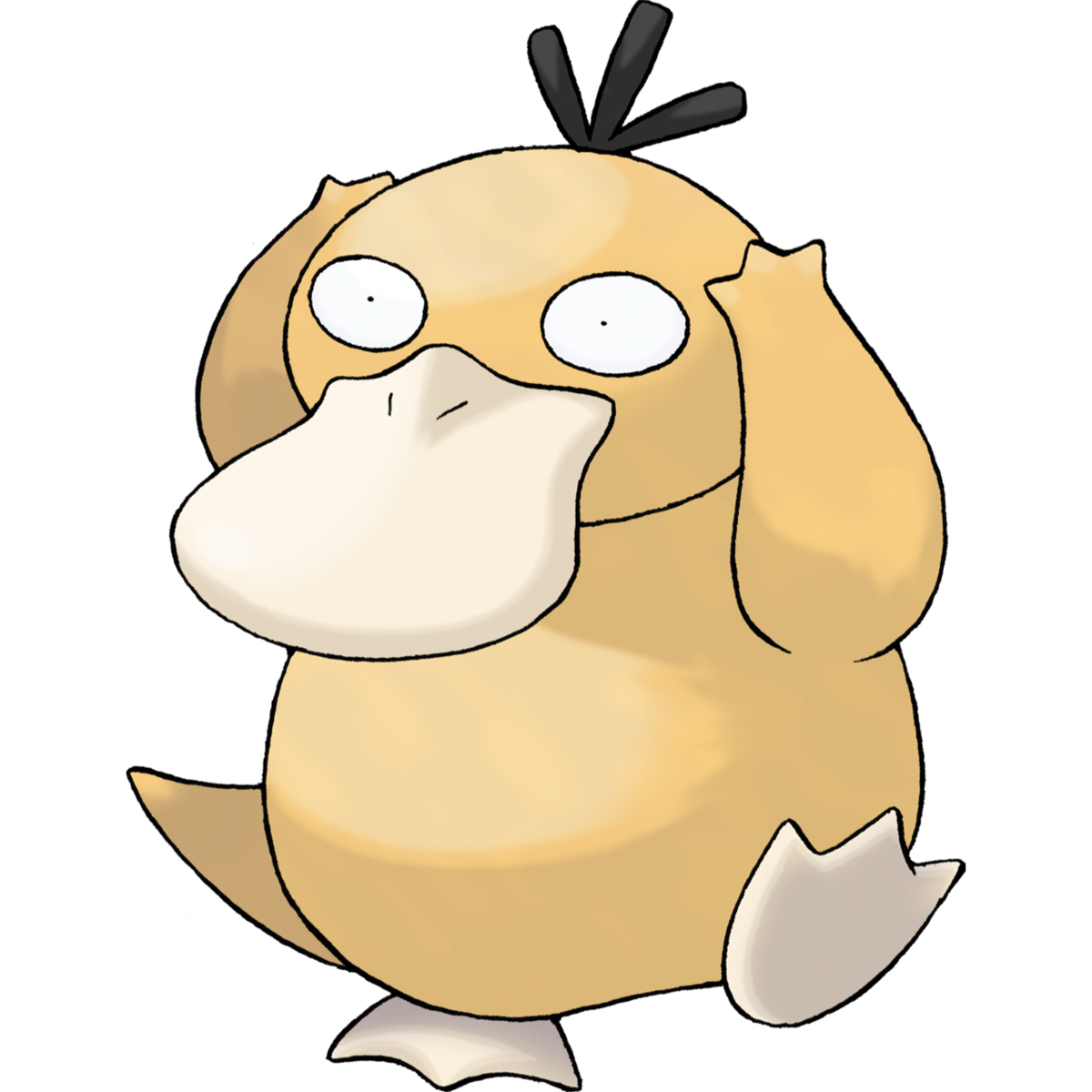 Psyduck-Pokemon-Background-PNG.png