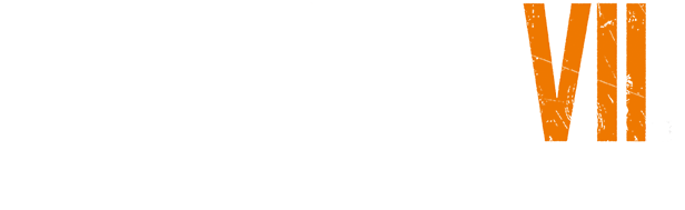 Resident Evil Logo No Background Clip Art