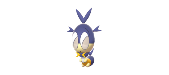 Rookidee Pokemon PNG Images HD