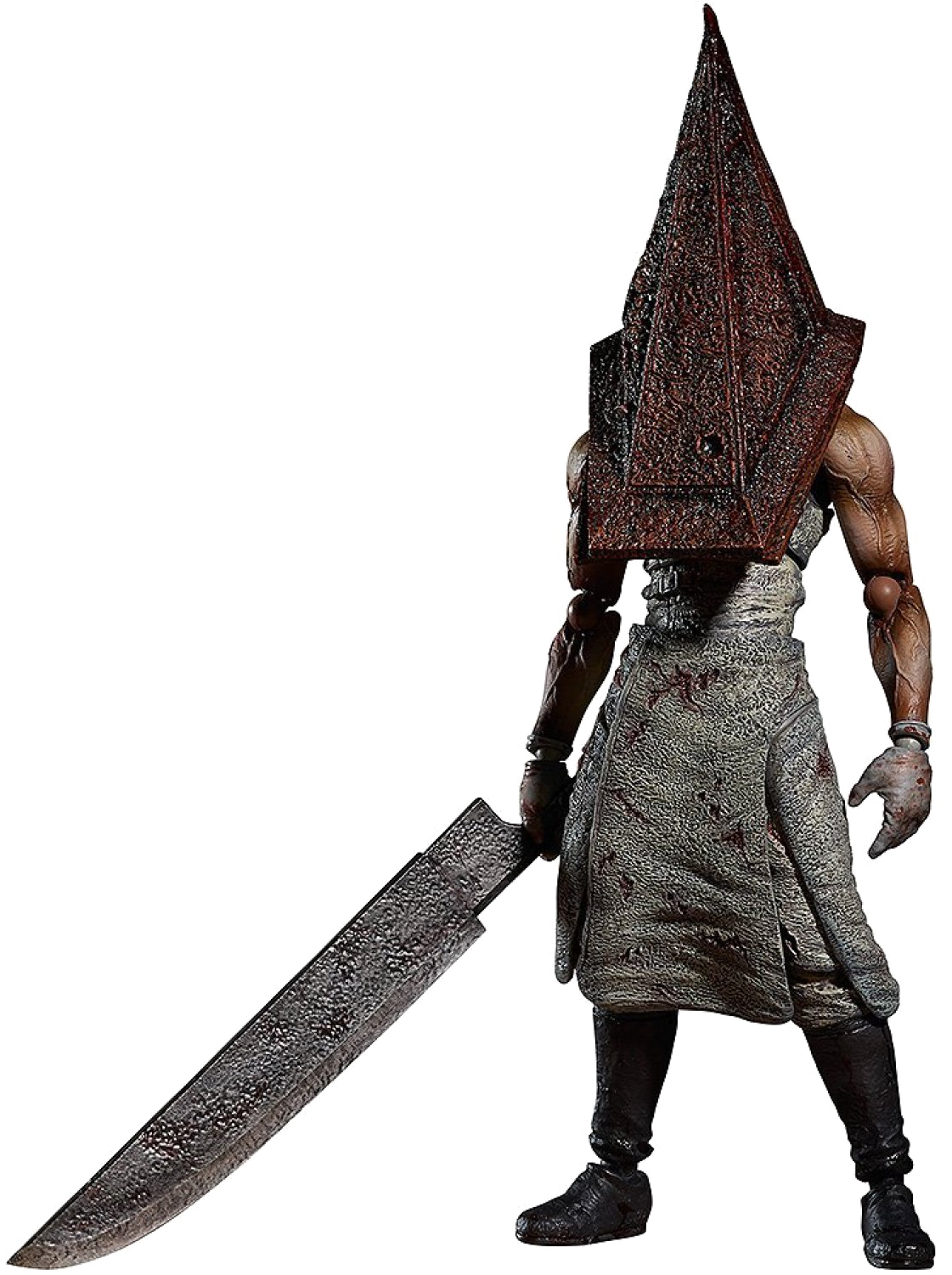 Silent Hill 2 PNG HD Photos