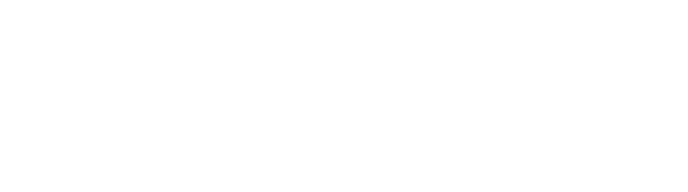 SimCity 2000 Logo No Background