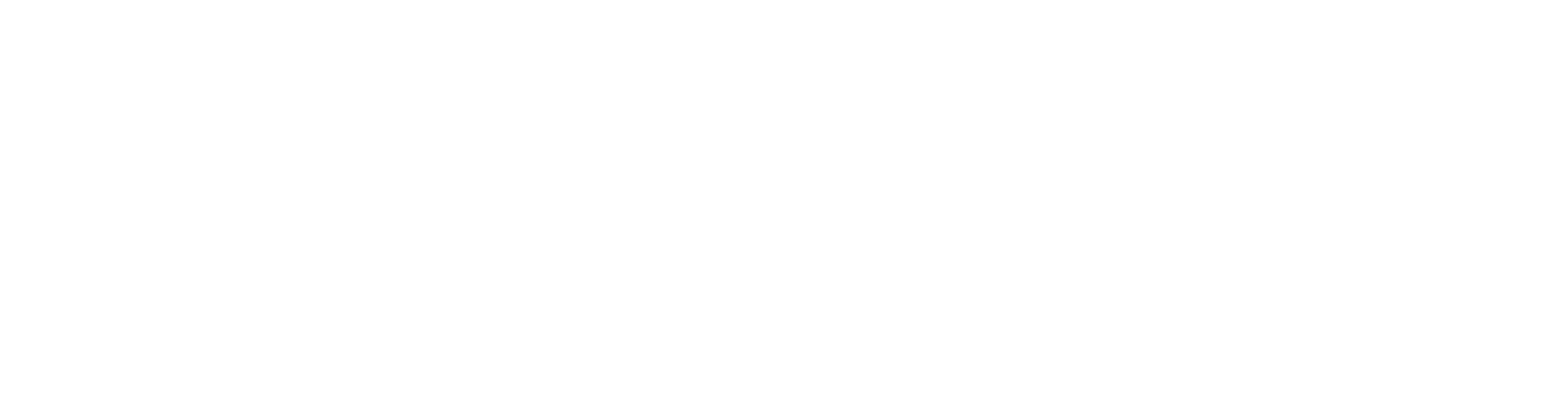 Soulcalibur Logo PNG Background