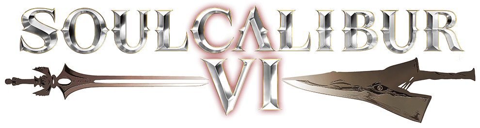Soulcalibur Logo PNG HD Images