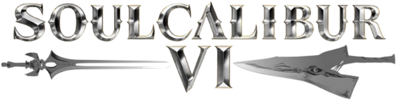 Soulcalibur Logo PNG HD Photos