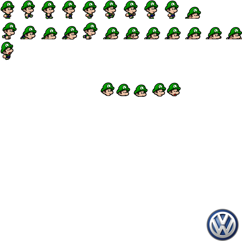 Spelunky PNG Images HD
