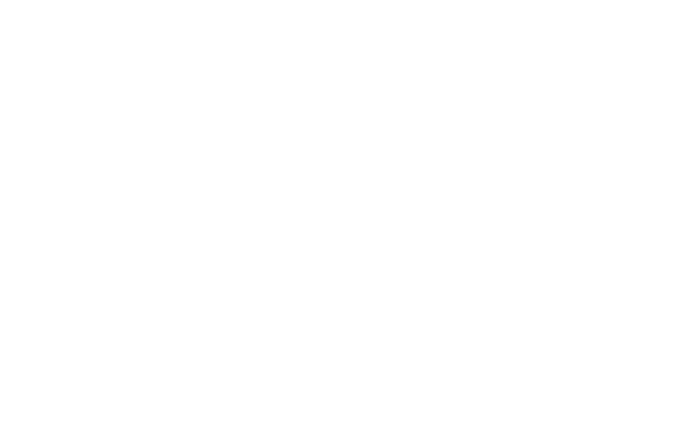 Star Wars Knights Of The Old Republic Logo Background PNG