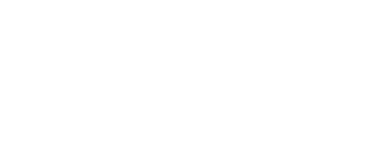 Star Wars Knights Of The Old Republic Logo PNG HD Images
