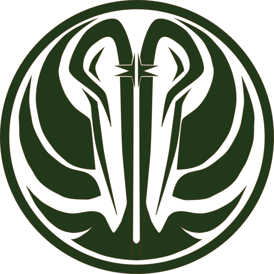 Star Wars Knights Of The Old Republic PNG HD Photos