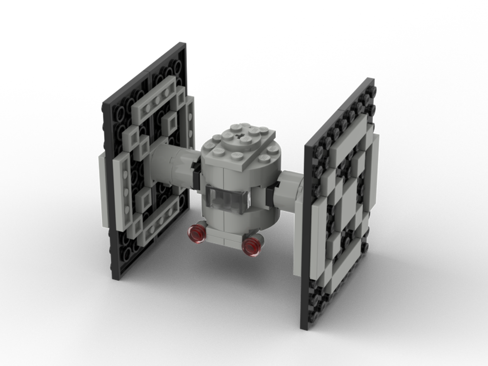 Star Wars TIE Fighter PNG HD Photos