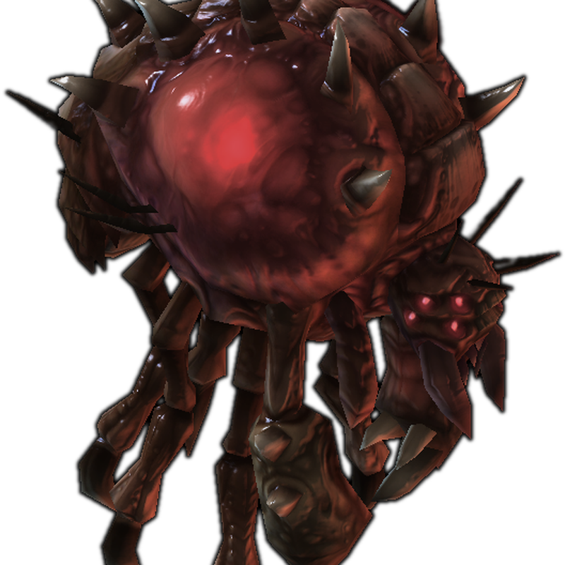 StarCraft PNG HD Images