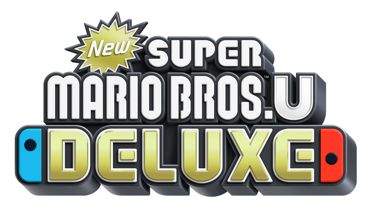 Super Mario 64 Logo PNG Photos