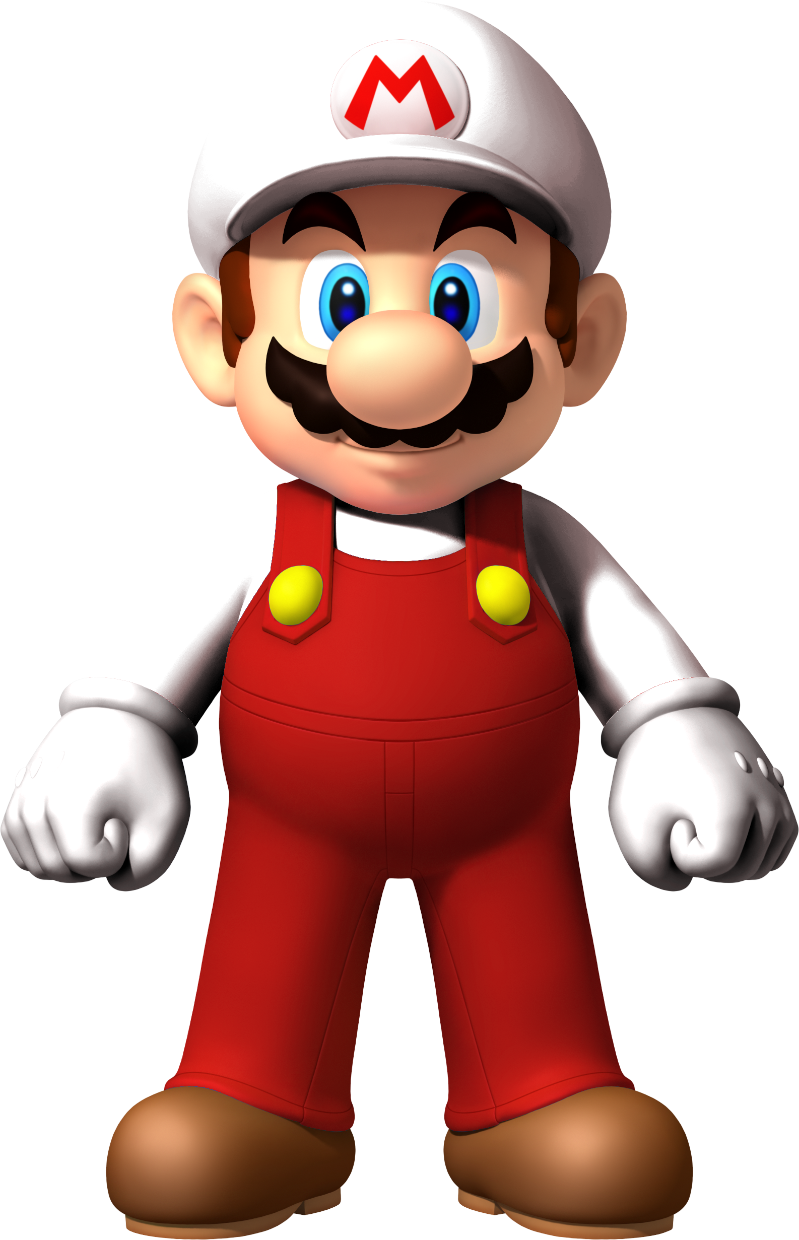 Super Mario Bros. 3 PNG HD Free File Download