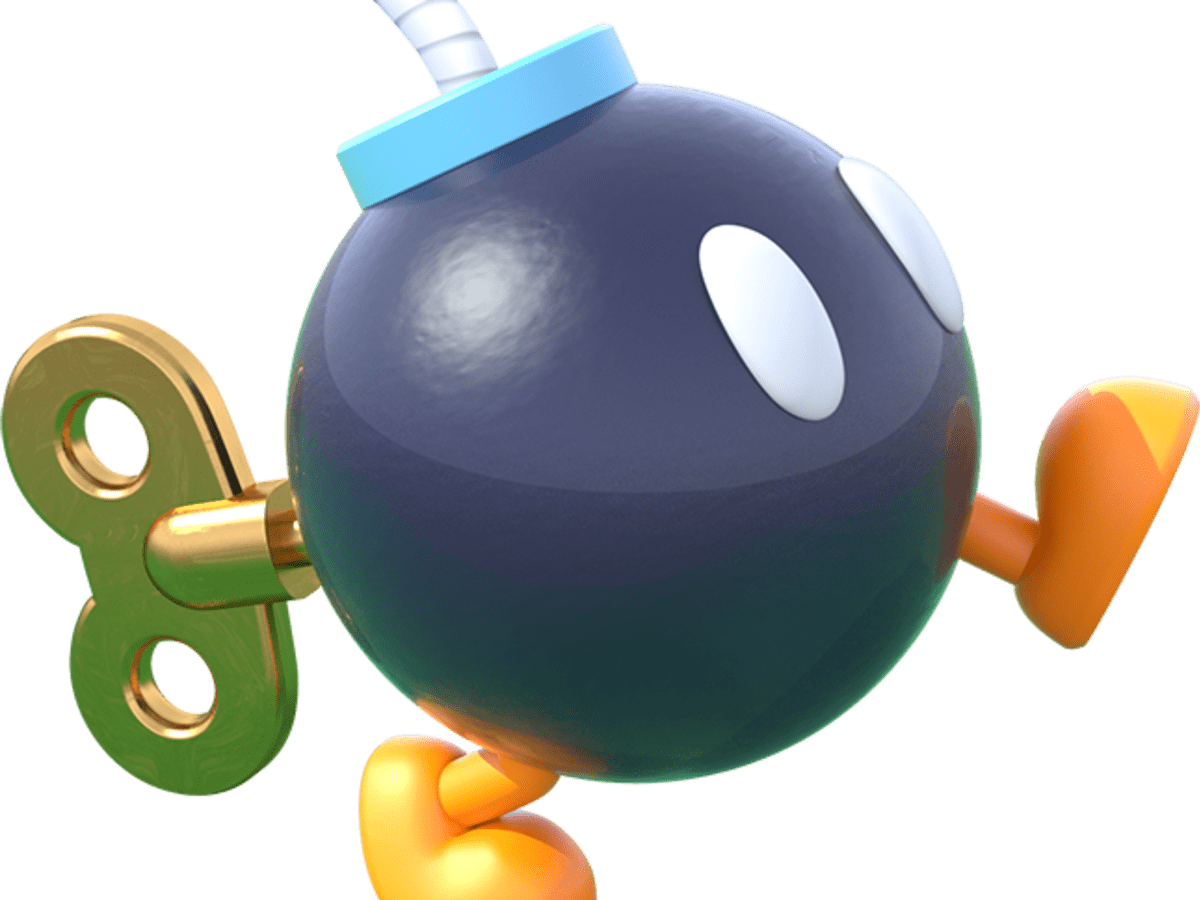 Super Mario World 2 Yoshi’s Island PNG Clip Art HD Quality