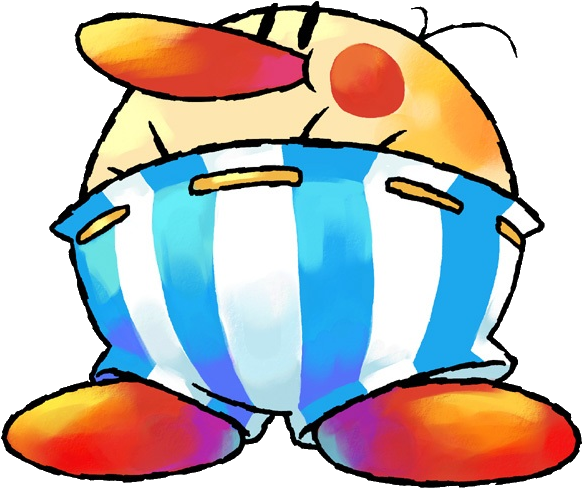 Super Mario World 2 Yoshi’s Island PNG HD Quality