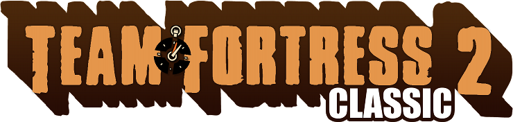 Team Fortress 2 Logo PNG HD Photos