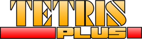 Tetris Logo PNG HD Photos